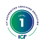 Level 1 akreditace instituce NeuroLeadrship u ICF